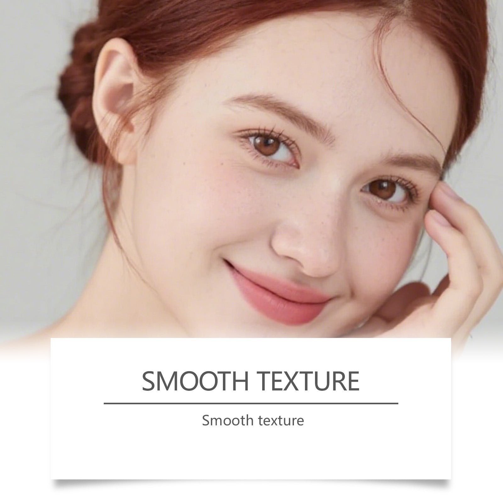 Even Glow Calcium Multi Balm Moisturizing Skin Care Stick
